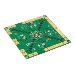 ADA4930-2YCP-EBZ Analog Devices