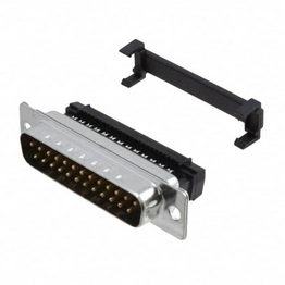 184A025-192L001 NorComp