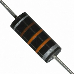 9250A-334-RC BOURNS