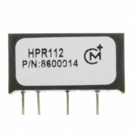 HPR112C Murata Manufacturing