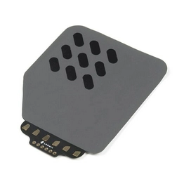 COM-17859 SparkFun Electronics