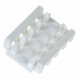 TE Connectivity 643077-5 image