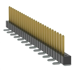 TSM-127-01-L-SV-001 samtec