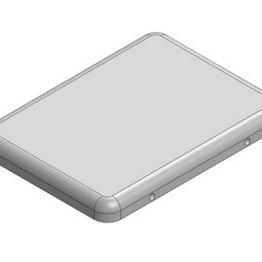 Masach Tech MS190-10C image