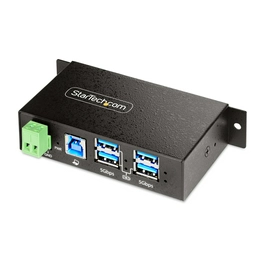 5G4AINDRM-USB-A-HUB StarTech