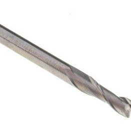 S9025.0 Dormer Pramet