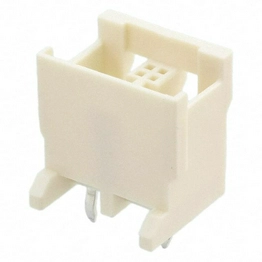 1-1747052-1 TE Connectivity