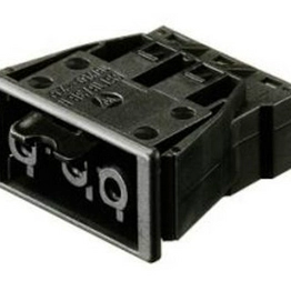 Wieland Electric 92.031.7658.1 image