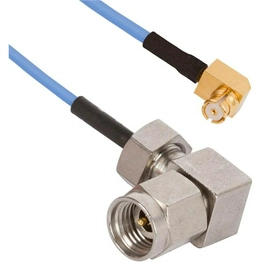 Amphenol 7015-0992 image