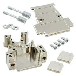 828277-5 TE Connectivity
