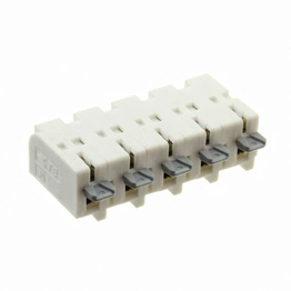 2318582-5 TE Connectivity
