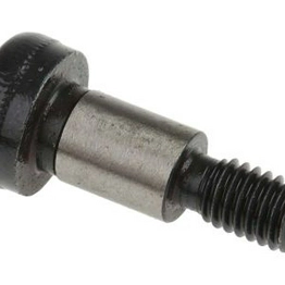 RS 399173 image
