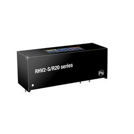 RECOM Power RHV2-0524S/R20 image