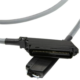 17-600100B002FG GRUBER INDUSTRIES