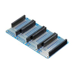 4254 Adafruit