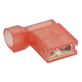 2-520128-2 TE Connectivity