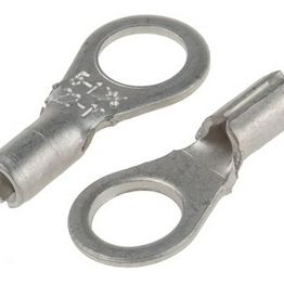 RS 433012 image