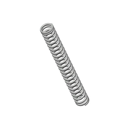 70147CS Century Spring
