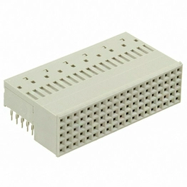 17250951101 HARTING