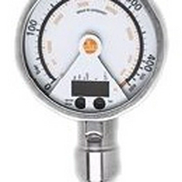 ifm electronic PG2450 image