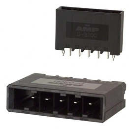 1-316132-5 TE Connectivity