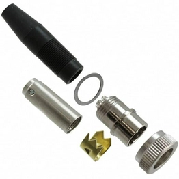 SR30-10PF-7P(71) Hirose Electric