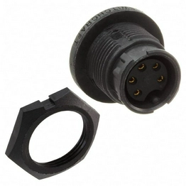 EN3P5FPX Switchcraft