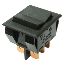 CW Industries GR-2023A-0002 image
