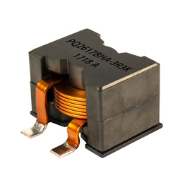 BOURNS PQ2617BHA-100K image