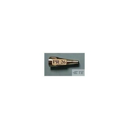 991967-000 TE Connectivity
