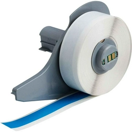M7C-500-595-LB BRADY