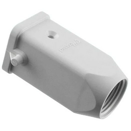 molex 936010680 image