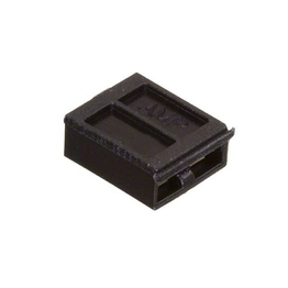 1-881545-2 TE Connectivity