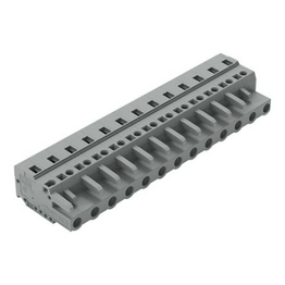 WAGO 231-213/026-000 image