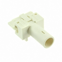293270-1 TE Connectivity