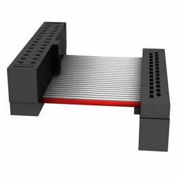 FFSD-13-D-03.00-01-N-RW-R samtec