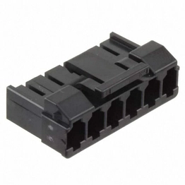 DF63-6S-3.96C Hirose Electric