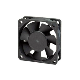 FAD1-06020DBHW11 Qualtek Electronics