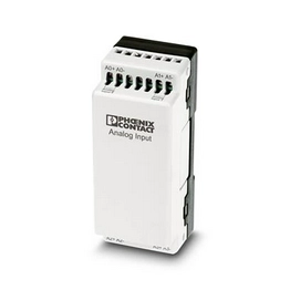 NLC-IO-4AI PHOENIX CONTACT