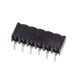 2314928-6 TE Connectivity