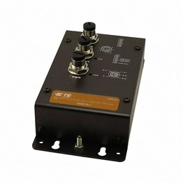 2355174-1 TE Connectivity