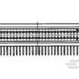 1-5179717-0 TE Connectivity