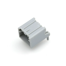 molex 0347938041 image