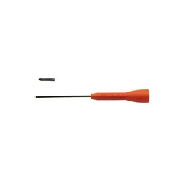 BU-26108-2 Mueller Electric