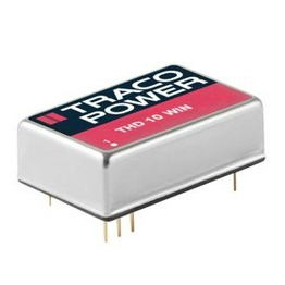 TRACO Power THD 10-2413WIN image