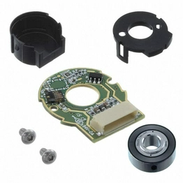 AS22-M560-4T12 BROADCOM