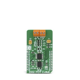 MikroElektronika MIKROE-3016 image
