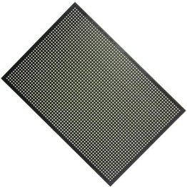 8200-4565 Twin Industries