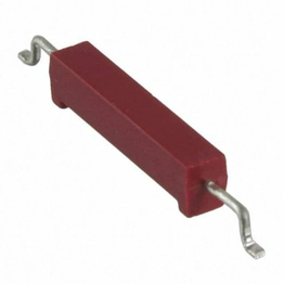 CT10-1530-G4 COTO Technology