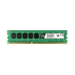 78.C1GEQ.4030C Apacer Technology